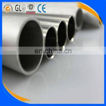 In Stock BS 1139 Construction Material ASTM A53 Schedule 40 Galvanized Steel Pipe,GI Steel Tubes Zn Coating photo-5