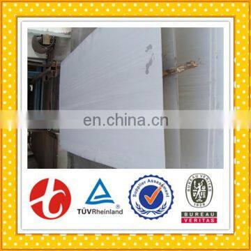 Mild Steel Brazed Plate Heat Exchanger