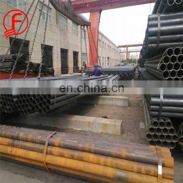 Indian House Main Gate Designs Iron Flanges Hdpe With Red Stripe Black Steel Pipe Reducer China Product Price List photo-2