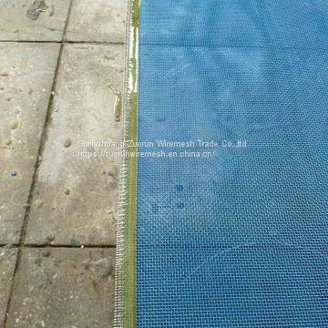 Polyester Filter Mesh photo-4