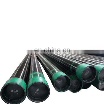 13-3/8" j55 n80 steel petroleum casing pipes