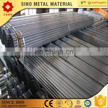 14 inch astm a500 carbon steel pipe 4"" steel pipe astm a500 grade b steel pipe price per ton