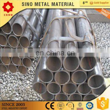 schedule xxs steel pipe steel hot pipe rolling mills s235jr boiler pipe