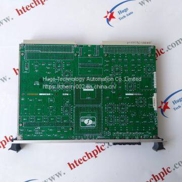 INTEL   E-G021-04-3345(B) C28248-001  new in sealed box in stock