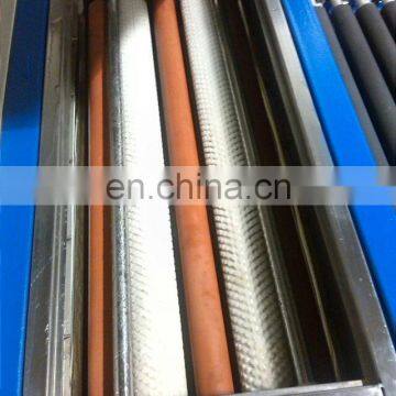 Glass Manufacturers Washing Machines Prices Lamination Glass Washing Machine photo-5