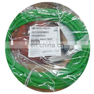 3 Axis CNC Milling-cutting-drilling Aluminium Wiondow an Door Machine Genman Style 086 photo-5