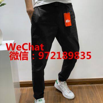 Supply Original TheNorthFace Outdoor Clothing Sweatpants Pants & Trousers photo-3