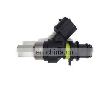 For Nissan Subaru Fuel Injector Nozzle OEM FBYCG50 16600-AA230 photo-2