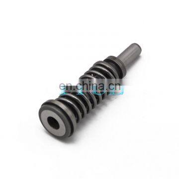 Hot Sale 1W3010 Engine Plunger Fuel Injection Pump Parts 1W3010 1W-3010 photo-3