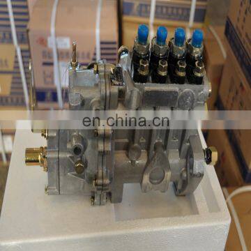 Shandong Kangda Diesel Fuel Injection Pump 4QT25Q1 BH4QT85R9 for 490BPG