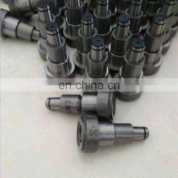 Diesel Fuel Pump Delivery Valve MM3