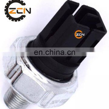 25240-89920 Oil Pressure Switch photo-5