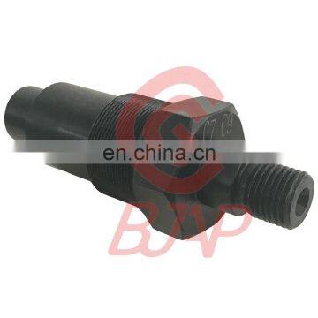 BJAP C7 C9 Connector for repairing injector and pump