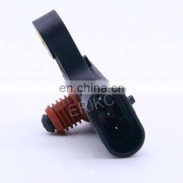 ERIKC Manifold Absolute Pressure MAP Sensor 96482570 OEM MP133 AS312 5S8028 0340012 550561 220322 25184081