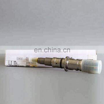 Original Common Rail Injector 0445120161, 4988835 new