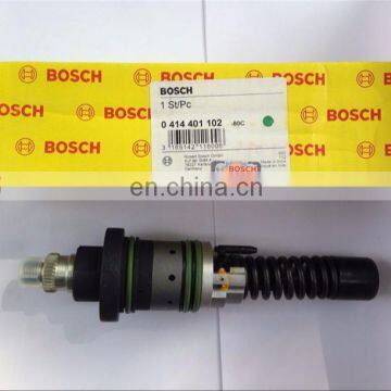 Original unit pump 02111335 0414401102