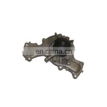 Water pump 2510035020 for Hundai auto parts