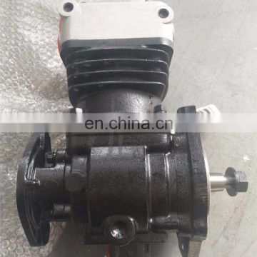 6BT5.9 engine parts Air Compressor 3974549