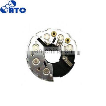 IBR517 1127320517 1127320603 231218 613319 79074712 81261090003 auto alternator rectifier diode