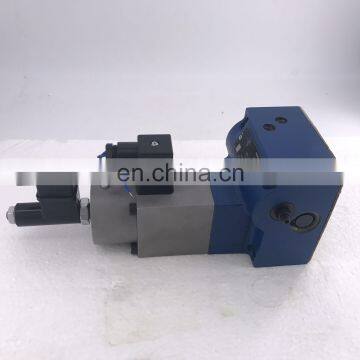 2FRE of 2FRE6,2FRE10,2FRE16 hydraulic valve,proportional flow control valves Two proportional speed control valve