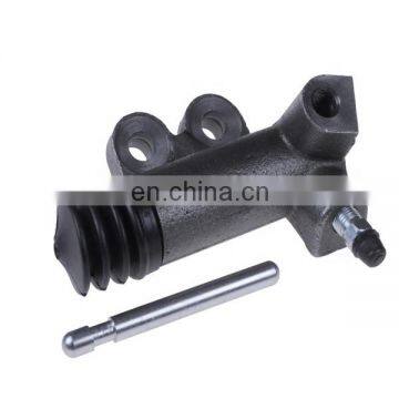 MD712383 CLUTCH SLAVE CYLINDER FOR L200 L300 4D56