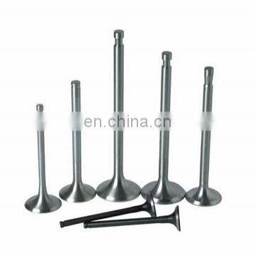 SMD199193 exhaust/intake valve for Great Wall 4G64