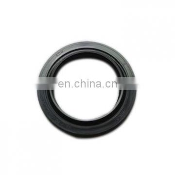 2403120-P00 oil seal for Great wall wingle