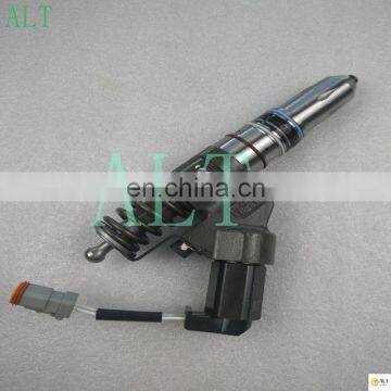 Hot Sell Parts With Low Pricecummins Common Rail Fuel Injector 4902921 photo-2