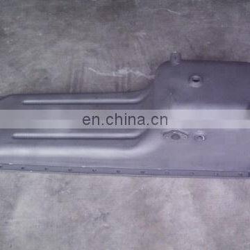 Diesel Engine NH220 NT855 Oil Pan 3655194 3655196 photo-3