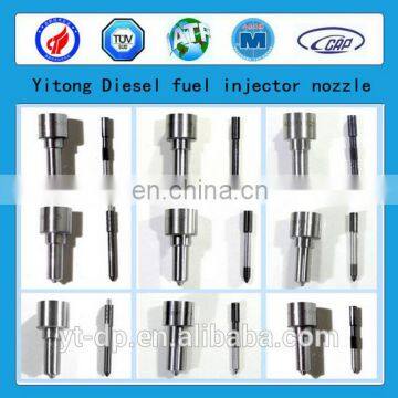 common rail diesel nozzle