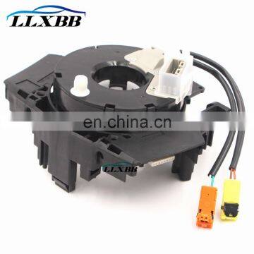 Genuine Steering Wheel Angle Sensor 25567-CD025 For Nissan Murano Quest 350Z Paithfinder 25567CD025 25567-CD002 photo-2