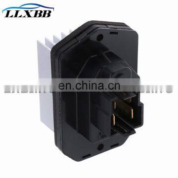 Blower Motor Heater Fan Resistor 077800-0710 For Honda CRV CR-V II 2.4 0778000710 79330-SDG-W51 photo-4