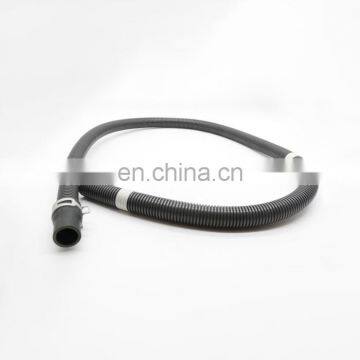 Hitachi Excavator ZX200-3 4HK1 Engine Parts Exhaust Hose 8-98018783-0 photo-4