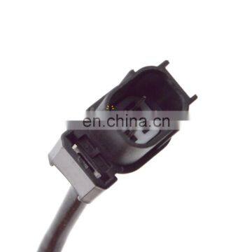 Professional Autoparts OEM 36532-R60-U01 Rear Oxygen Sensor