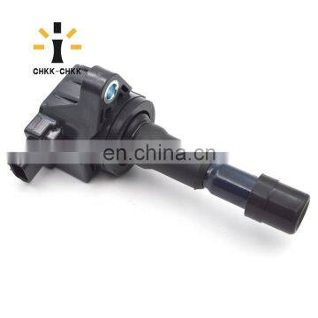 Professional Manufactory OEM 30520-PWC-003 Ignition Coil photo-4