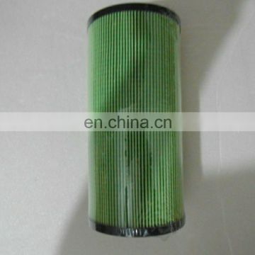 8-98152737-1 4HK1 for genuine diesel Fuel filter