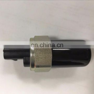 Genuine 499000-6310 sensor