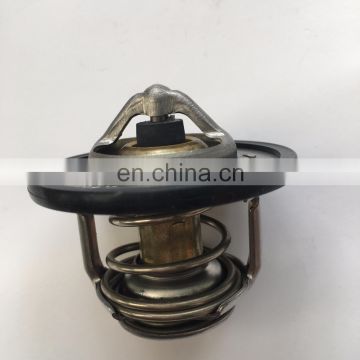 For 6HK1 genuine part auto Thermostat 8982959210