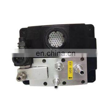 Diesel Engine C5273338 5273337 Emitec Urea Pump photo-7