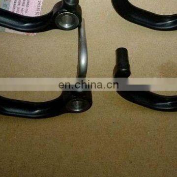 M11 QSM11 Engine Parts Piston Cooling Nozzle 3080708 photo-2