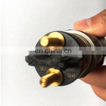 Oem Ism11 Qsm11 Diesel Fuel Injector Nozzle 4903472 4903319 Injectors For Sale