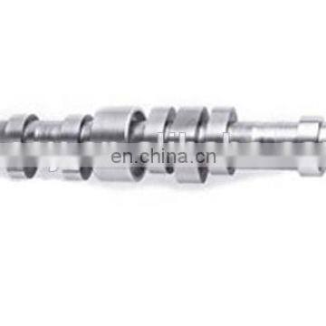 EA211 1.4T 1.6L Кулачковый вал 03C109101DF 03C109101EA 03C109101CS 03C109101DD 03C109101CA 03C109101CN 03C109101BM photo-2