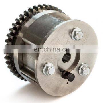 13025-AU00A 13025AU00A 13025-AU000 13025AU000 2.5L Camshaft Adjuster 13025-95F0A 1302595F0A 13024-95F0C 1302495F0C