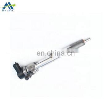 Common Rail Diesel Injector 0445110141  For RENO