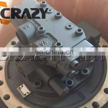 GM70VA Final Drive photo-2