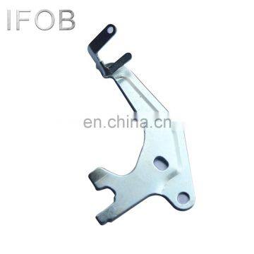 IFOB Brake Shoe Lever For Toyota Hilux#KZN205 LN106 RN105 VZN130 YN130 47643-60010