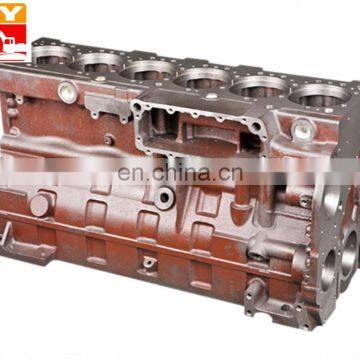QIANYU High Quality UTB650 Diesel Engine Cylinder Block Engine Head Ass'y photo-7