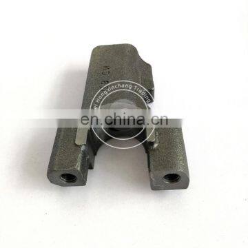 M11 Engine Parts Rocker Lever Support 3079662 photo-3