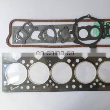 Gasket Set Upper 4222496M91 for MF Tractor 1014 1024