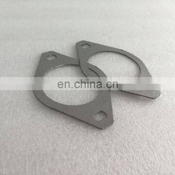 Cummins ISX QSX Exhaust Manifold Gasket 3680343 4907447 photo-2